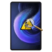 Xiaomi Pad 6 Diagnóstico