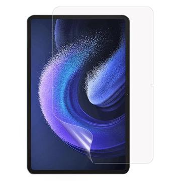 Protector de Pantalla para Xiaomi Pad 6/Pad 6 Pro - Transparente