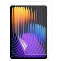 Protector de Pantalla para Xiaomi Pad 7/7 Pro - Transparente