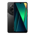 Xiaomi Poco C75 - 128GB - Negro