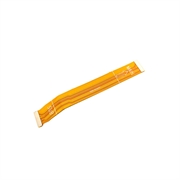 Cable Flexible Principal para Xiaomi Poco X6 Pro