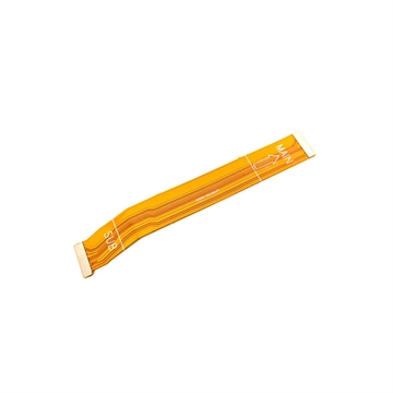 Cable Flexible Principal para Xiaomi Poco X6 Pro