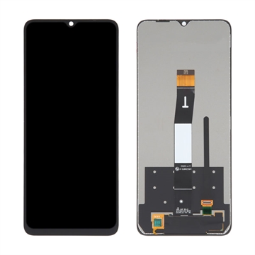 Pantalla LCD para Xiaomi Redmi 12C