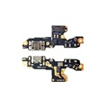 Cable Flexible de Conector de Carga para Xiaomi Redmi 7