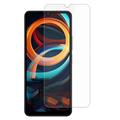 Protector de Pantalla de Cristal Templado para Xiaomi Redmi A3 Pro - Case Friendly