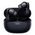 Xiaomi Redmi Buds 5 Pro Auriculares True Wireless - Negro