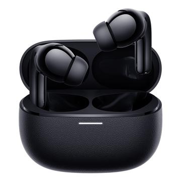 Xiaomi Redmi Buds 5 Pro Auriculares True Wireless