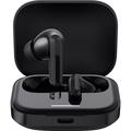 Xiaomi Redmi Buds 5 Auriculares True Wireless - Negro