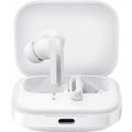 Xiaomi Redmi Buds 5 Auriculares True Wireless - Blanco