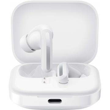 Xiaomi Redmi Buds 5 Auriculares True Wireless