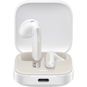 Auriculares Xiaomi Redmi Buds 6 Active True Wireless