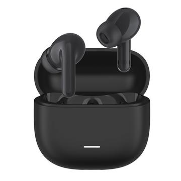 Xiaomi Redmi Buds 6 Lite TWS Auriculares