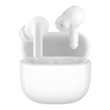 Xiaomi Redmi Buds 6 Lite TWS Auriculares - Blanco