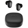 Auriculares TWS Xiaomi Redmi Buds 6 Play