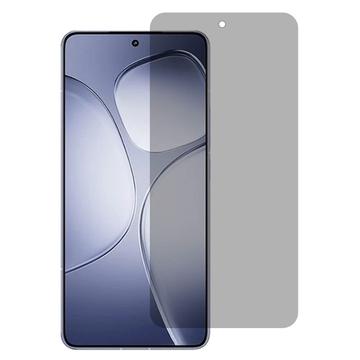 Protector de Pantalla de Cristal Templado Privacidad para Xiaomi Redmi K70 Ultra