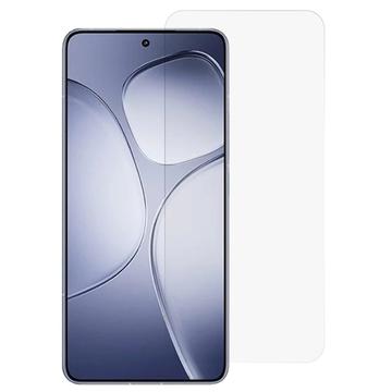 Protector de Pantalla de Cristal Templado para Xiaomi Redmi K70 Ultra - Case Friendly