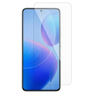 Protector de Pantalla de Cristal Templado para Xiaomi Redmi K80/K80 Pro - Case Friendly