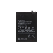 Batería BN5P para Xiaomi Redmi Note 13 5G, Redmi Note 13 4G - 5000mAh