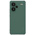 Carcasa Híbrida Nillkin Super Frosted Shield Pro para Xiaomi Redmi Note 13 Pro+