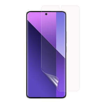 Protector de Pantalla para Xiaomi Redmi Note 13 Pro+ - Transparente