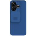 Carcasa Nillkin CamShield para Xiaomi Redmi Note 13R/Redmi 13/Poco M6 4G