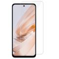 Protector de Pantalla de Cristal Templado para Xiaomi Redmi Note 13R - Case Friendly