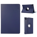 Funda Giratoria 360 para Xiaomi Redmi Pad (Embalaje abierta - Excelente) - Azul Oscuro