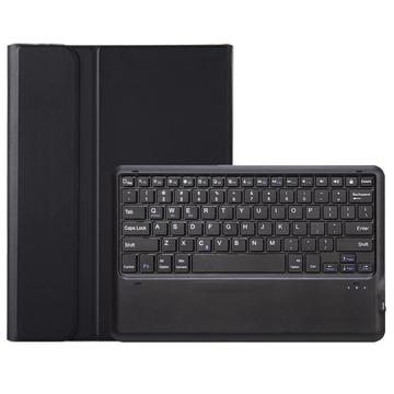 Funda con Teclado Bluetooth para Xiaomi Redmi Pad Pro