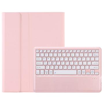 Funda con Teclado Bluetooth para Xiaomi Redmi Pad Pro