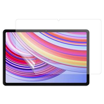 Protector de Pantalla para Xiaomi Redmi Pad Pro/Poco Pad - Transparente