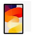 Protector de Pantalla de Cristal Templado para Xiaomi Redmi Pad SE 4G - Case Friendly