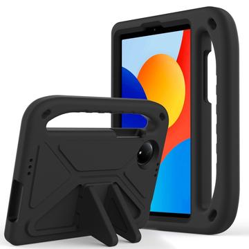 Funda de Transporte para Niños para Xiaomi Redmi Pad SE 8.7