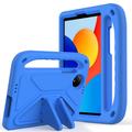 Funda de Transporte para Niños para Xiaomi Redmi Pad SE 8.7 - Azul