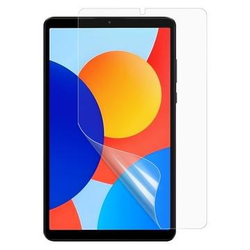 Protector de Pantalla para Xiaomi Redmi Pad SE 8.7 - Transparente