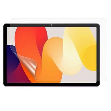 Protector de Pantalla para Xiaomi Redmi Pad SE - Transparente