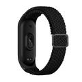 Xiaomi Smart Band 8/9 Beline Correa de nylon