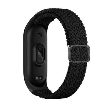 Xiaomi Smart Band 8/9 Beline Correa de nylon