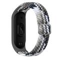 Xiaomi Smart Band 8/9 Beline Correa de nylon