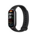 Rastreador de Actividad Xiaomi Smart Band 9 - Negro