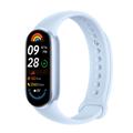 Rastreador de Actividad Xiaomi Smart Band 9