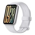 Xiaomi Smart Band 9 Pro Rastreador de Actividad