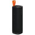 Xiaomi Sound Outdoor Altavoz Bluetooth resistente al agua - Negro