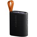 Xiaomi Sound Pocket Altavoz Bluetooth - 5W, IP67 - Negro