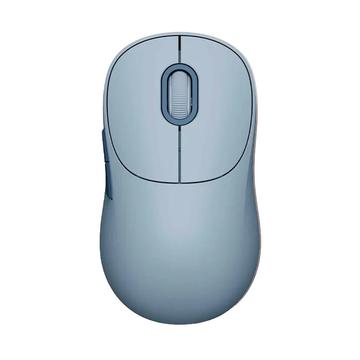 Xiaomi Wireless Mouse 3 - 1200DPI