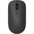 Xiaomi Wireless Mouse Lite - 1000dpi - Negro