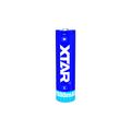 Batería recargable Xtar 18650 2600mAh