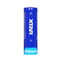 Batería recargable Xtar 21700 5000mAh