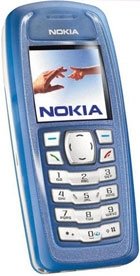 Resultado de imagen para Nokia 3100