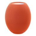 Mini Altavoz Inteligente Apple HomePod