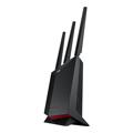 Router Inalámbrico Escritorio Asus RT-AX86S